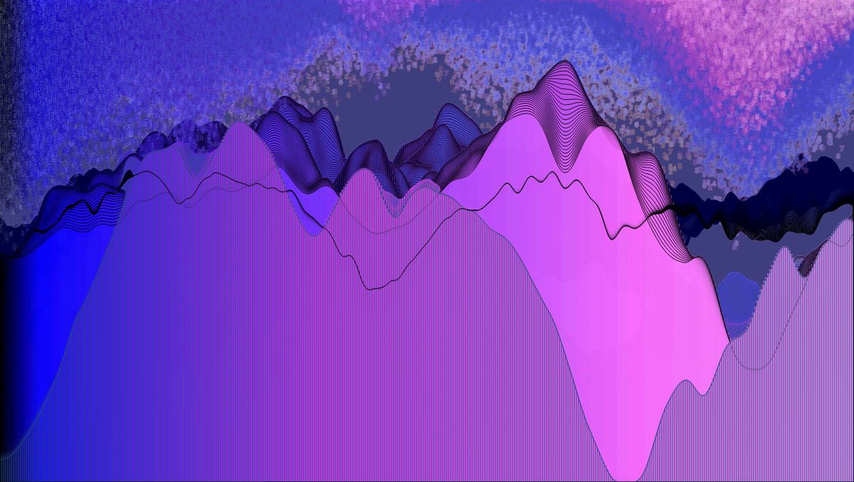 CryptoLandscape #55