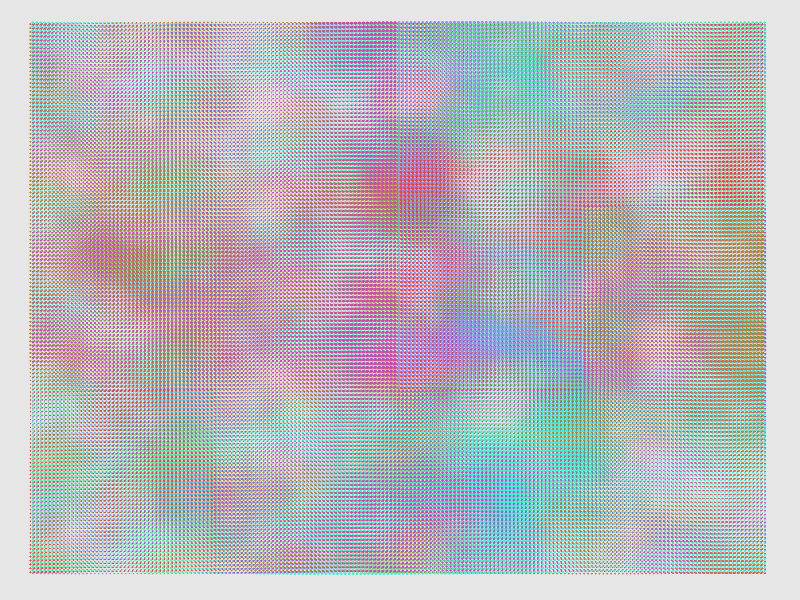 Color Function #6294