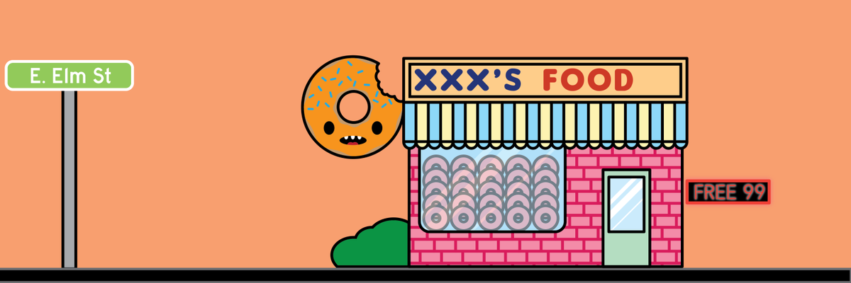 fx_donutshops #156