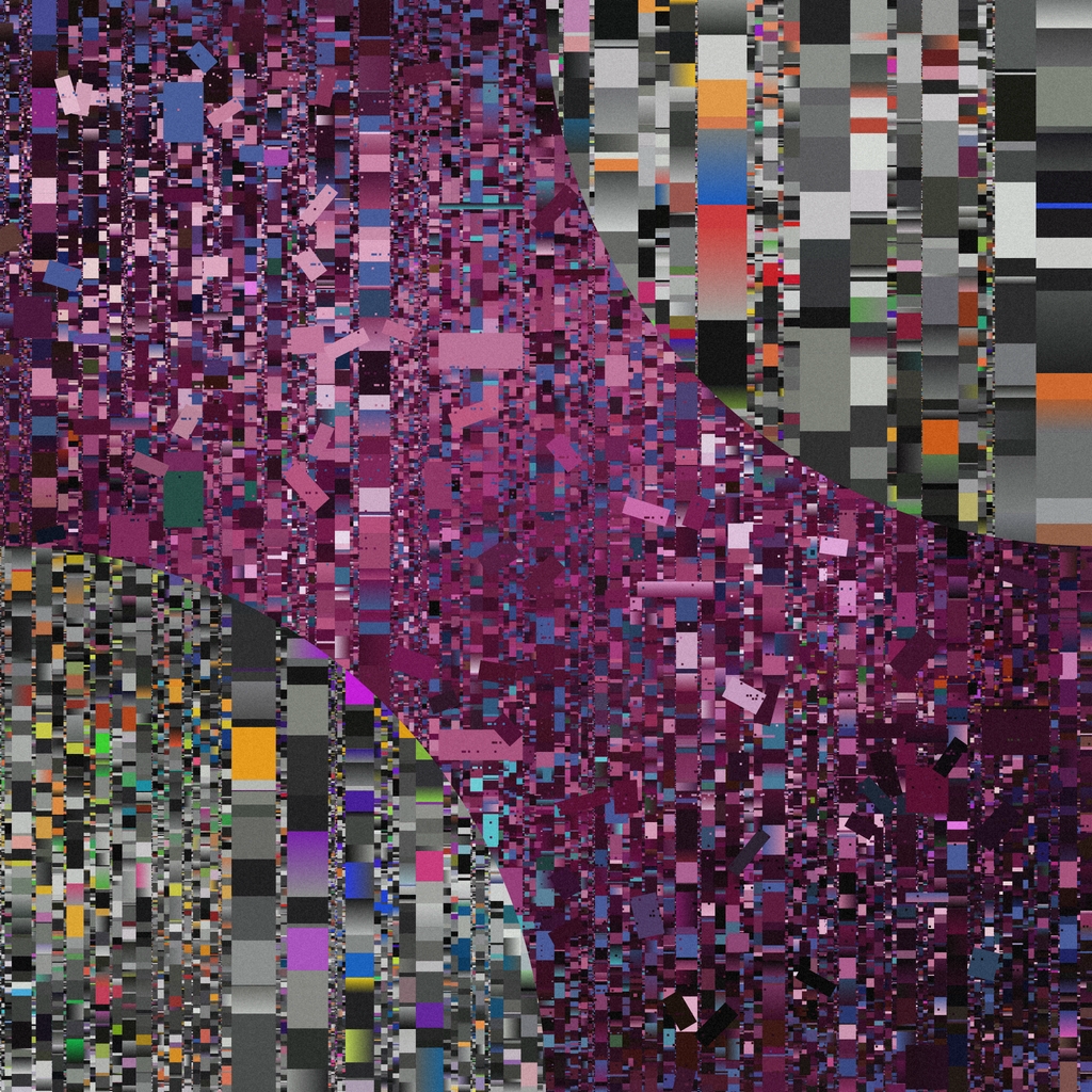 7VV1N5 #261