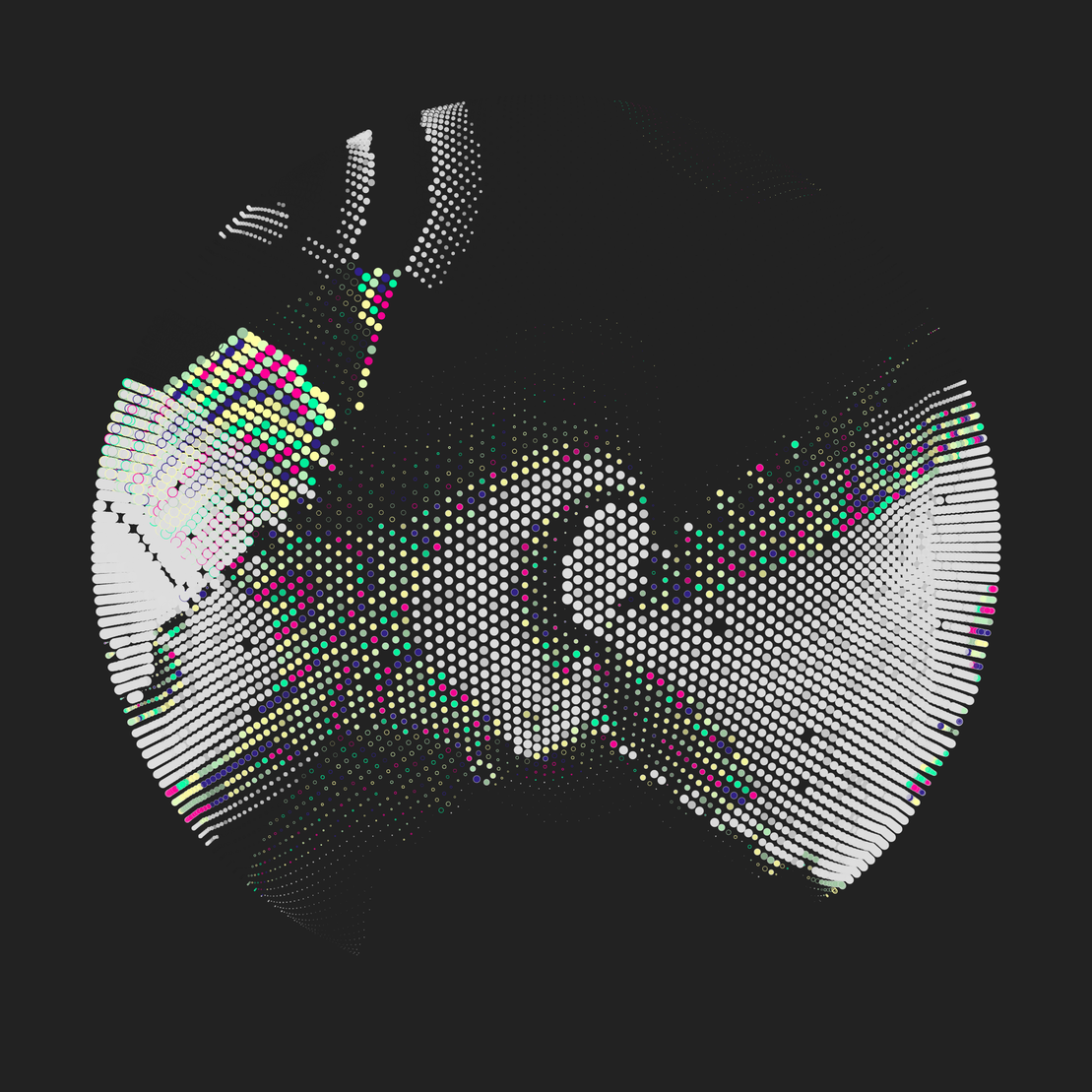 Still C #2353