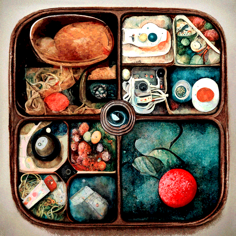 bento_fx #275