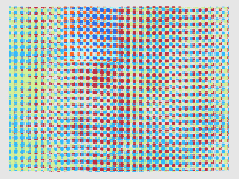 Color Function #19469