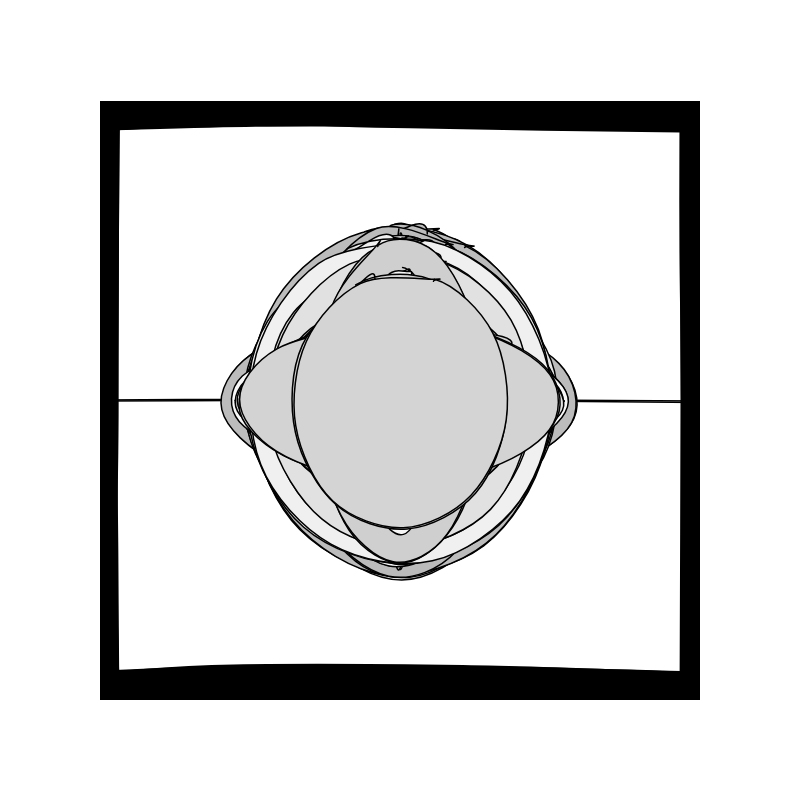 symmetrical(#scribble) #93