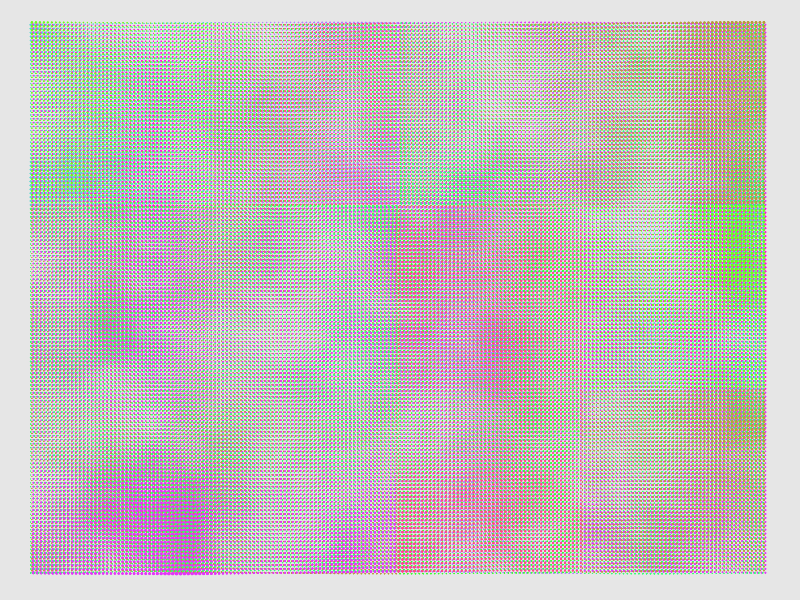 Color Function #18374