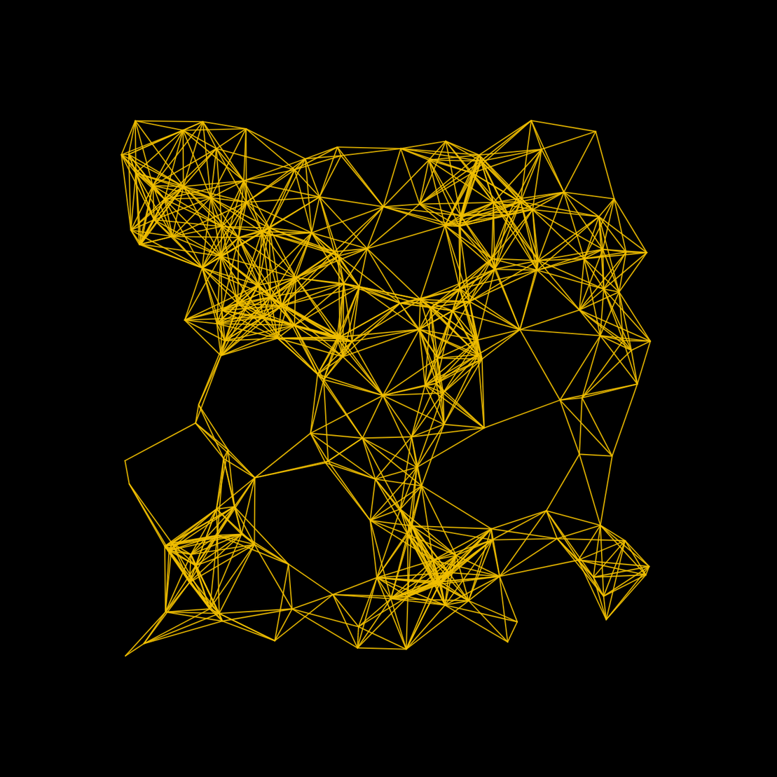 Euclid's Networks #46