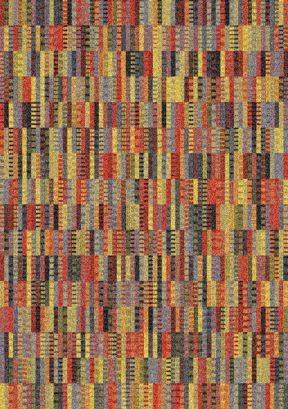 Loom #34