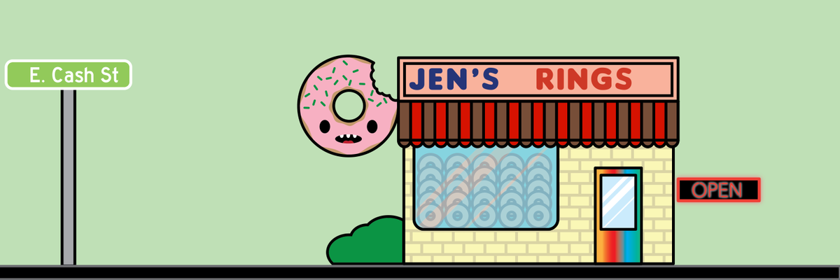 fx_donutshops #7