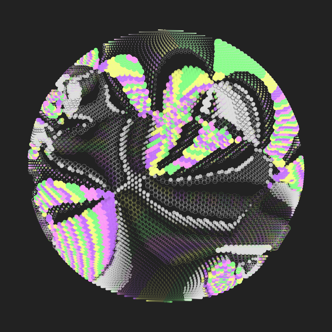 Still C #22316