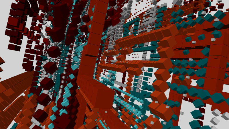 ff_scape #108