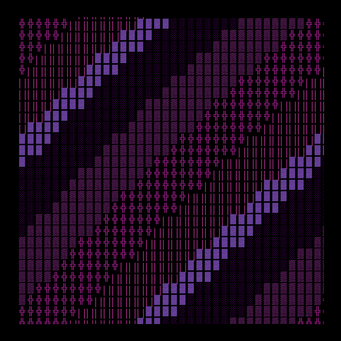 g l y p h #187870