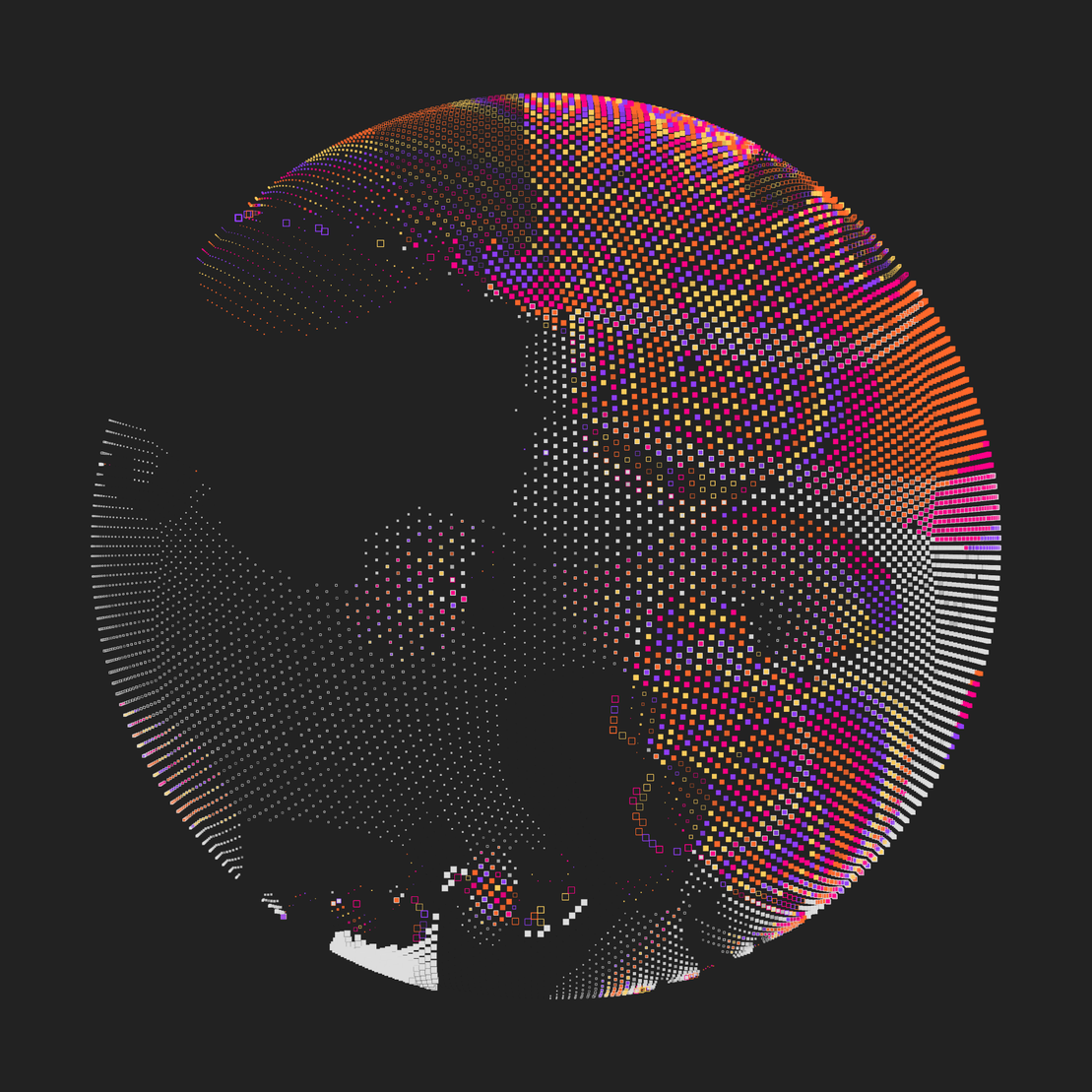 Still C #6704