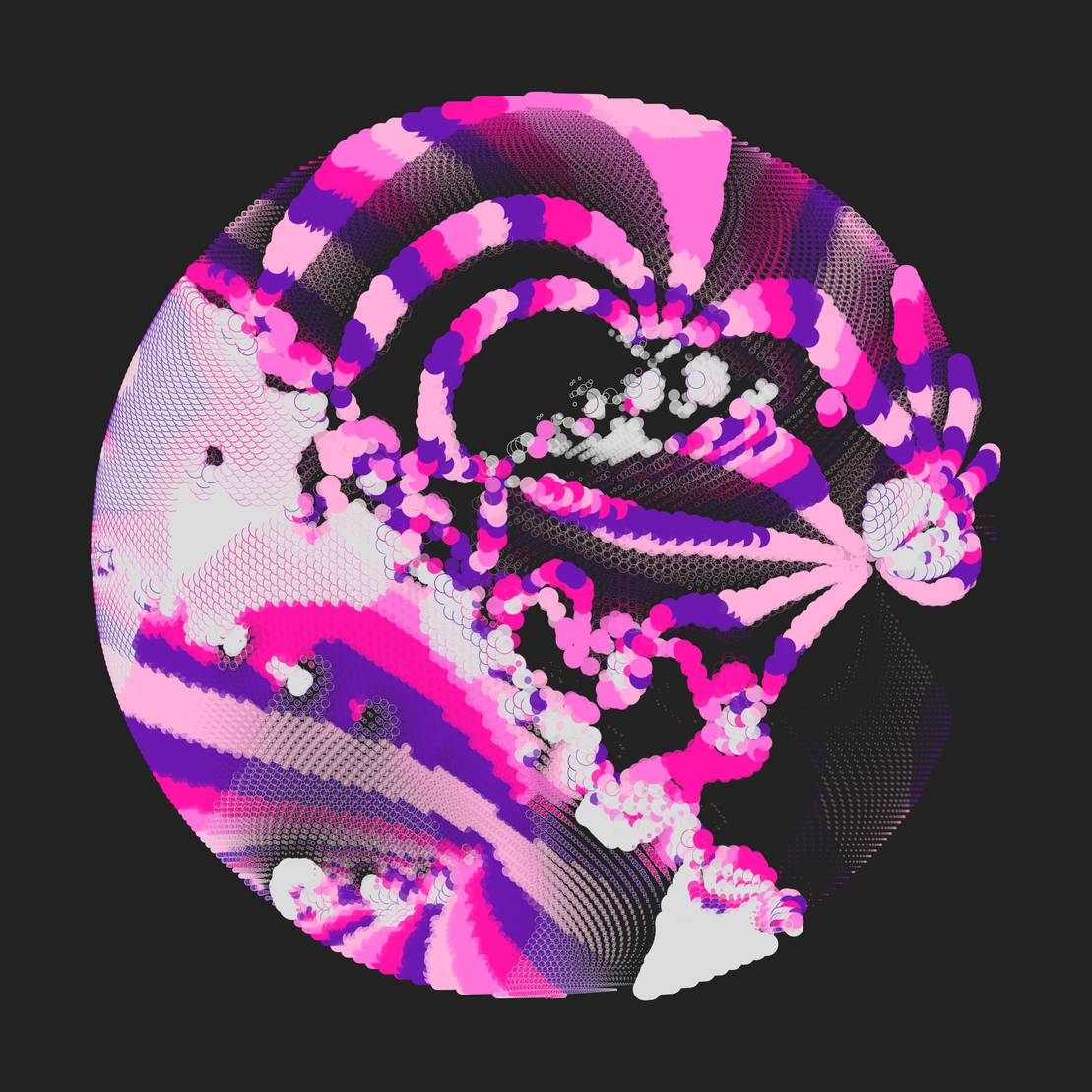 Still C #35023