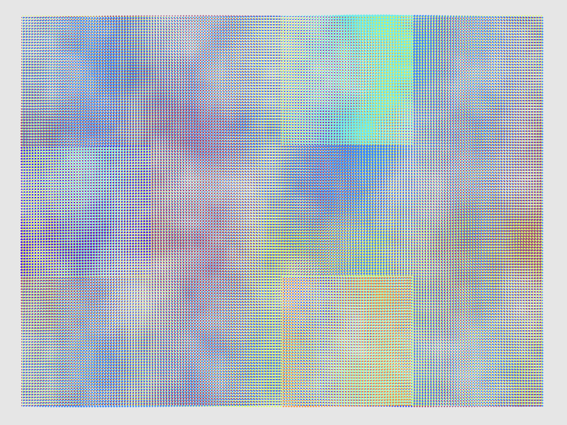 Color Function #16506