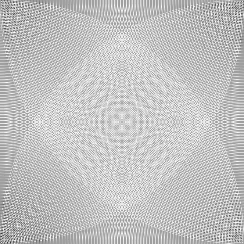 BW V/1 #42