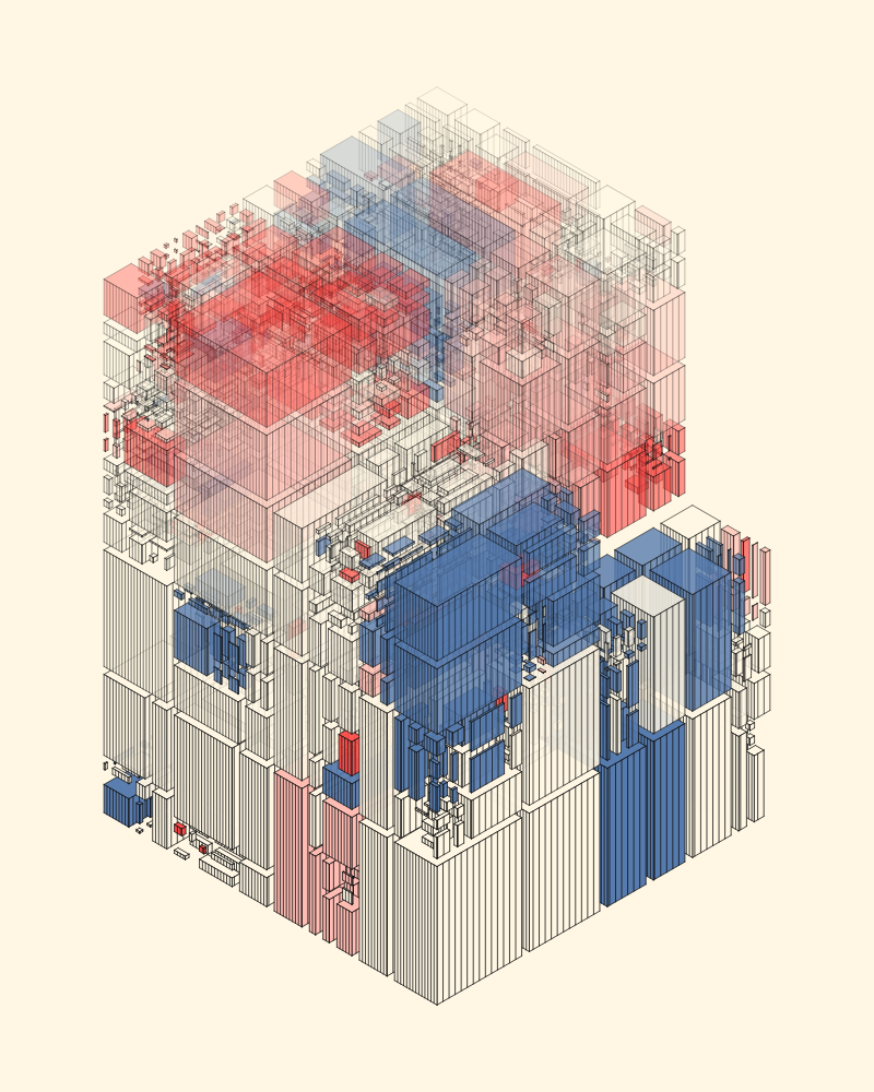 ylb-mess-A #8