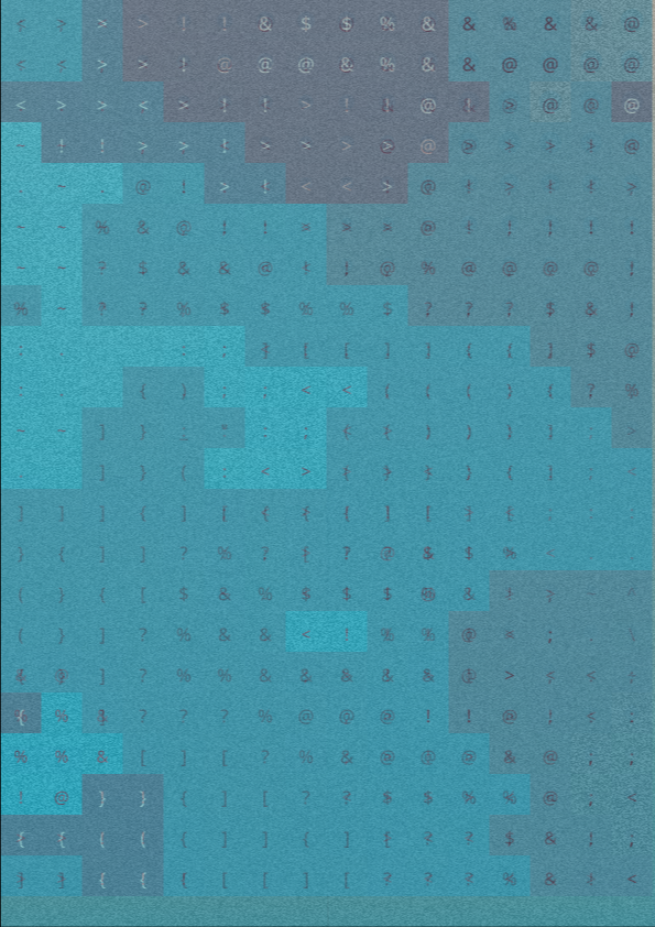 Convergence Remnants #24802