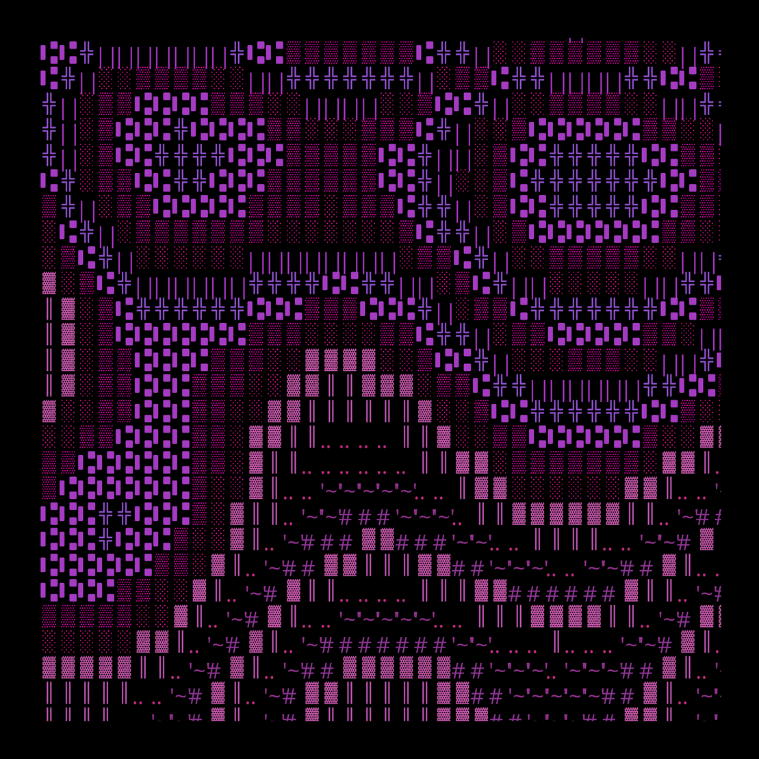 g l y p h #261025
