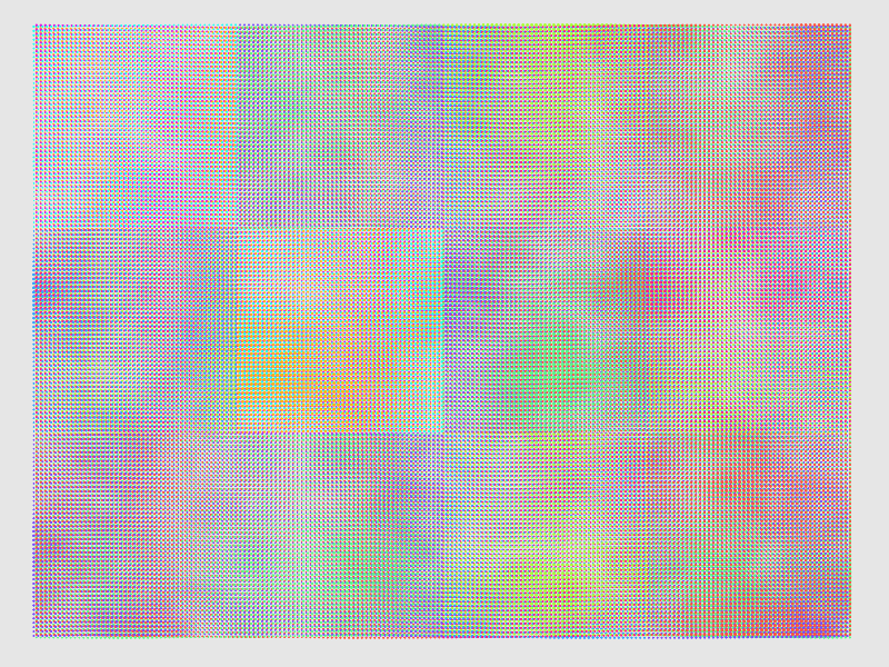 Color Function #16475