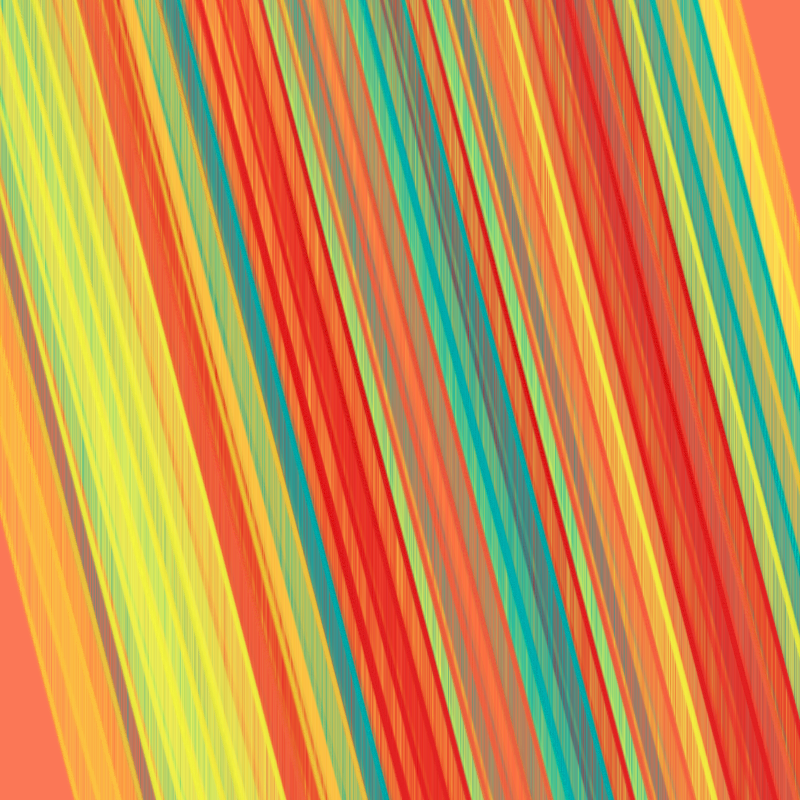 interference x resonance #248
