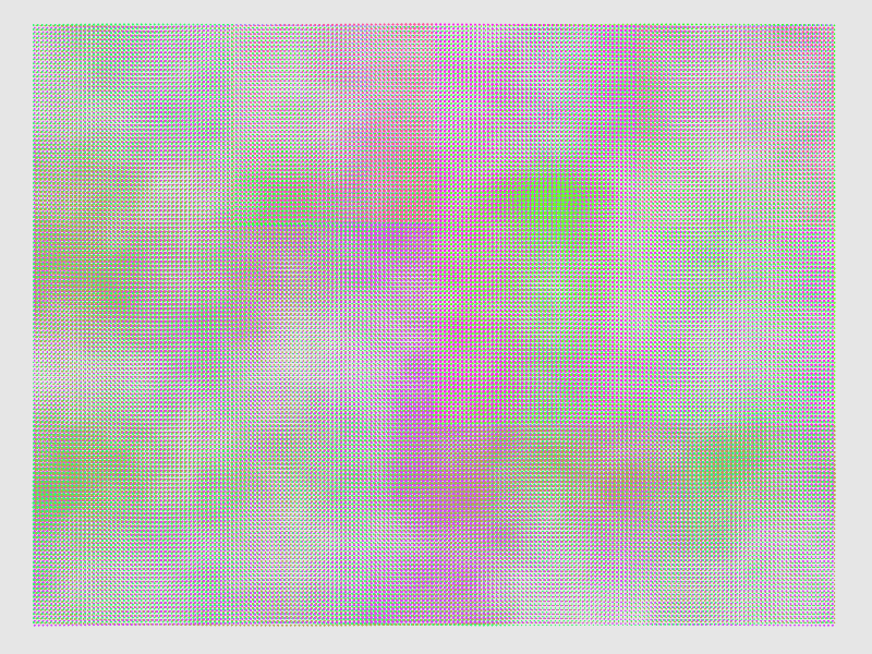 Color Function #10539