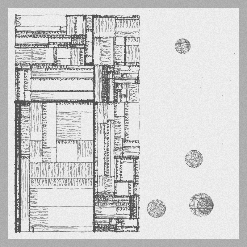 Subdivided #27