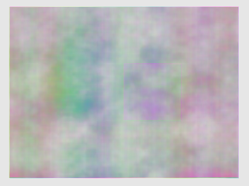 Color Function #17551