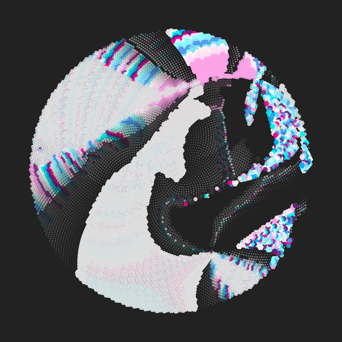 Still C #23563
