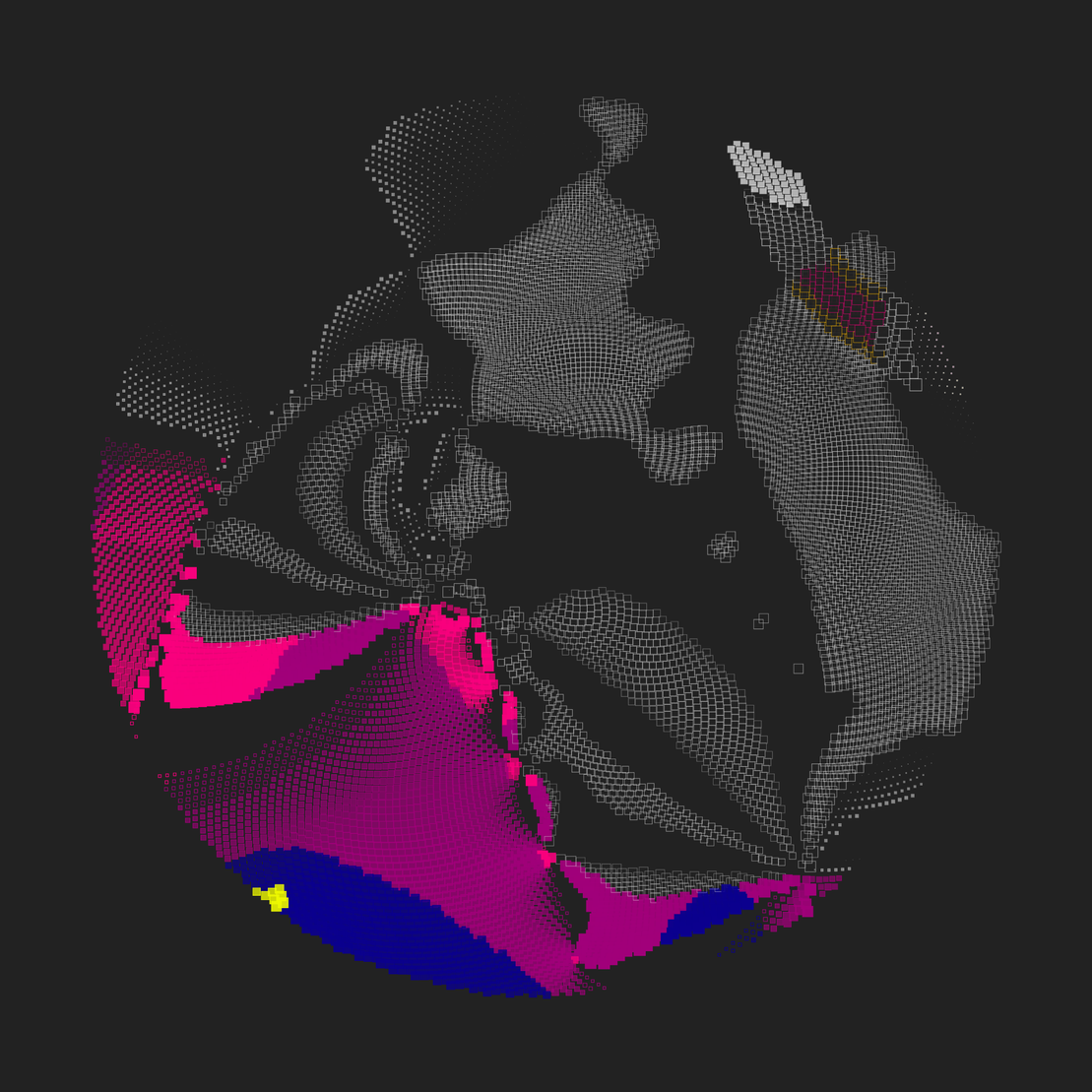Still C #19018