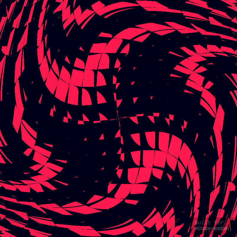𝕴𝖓𝖋𝖊𝖗𝖓𝖔'𝖘 #28