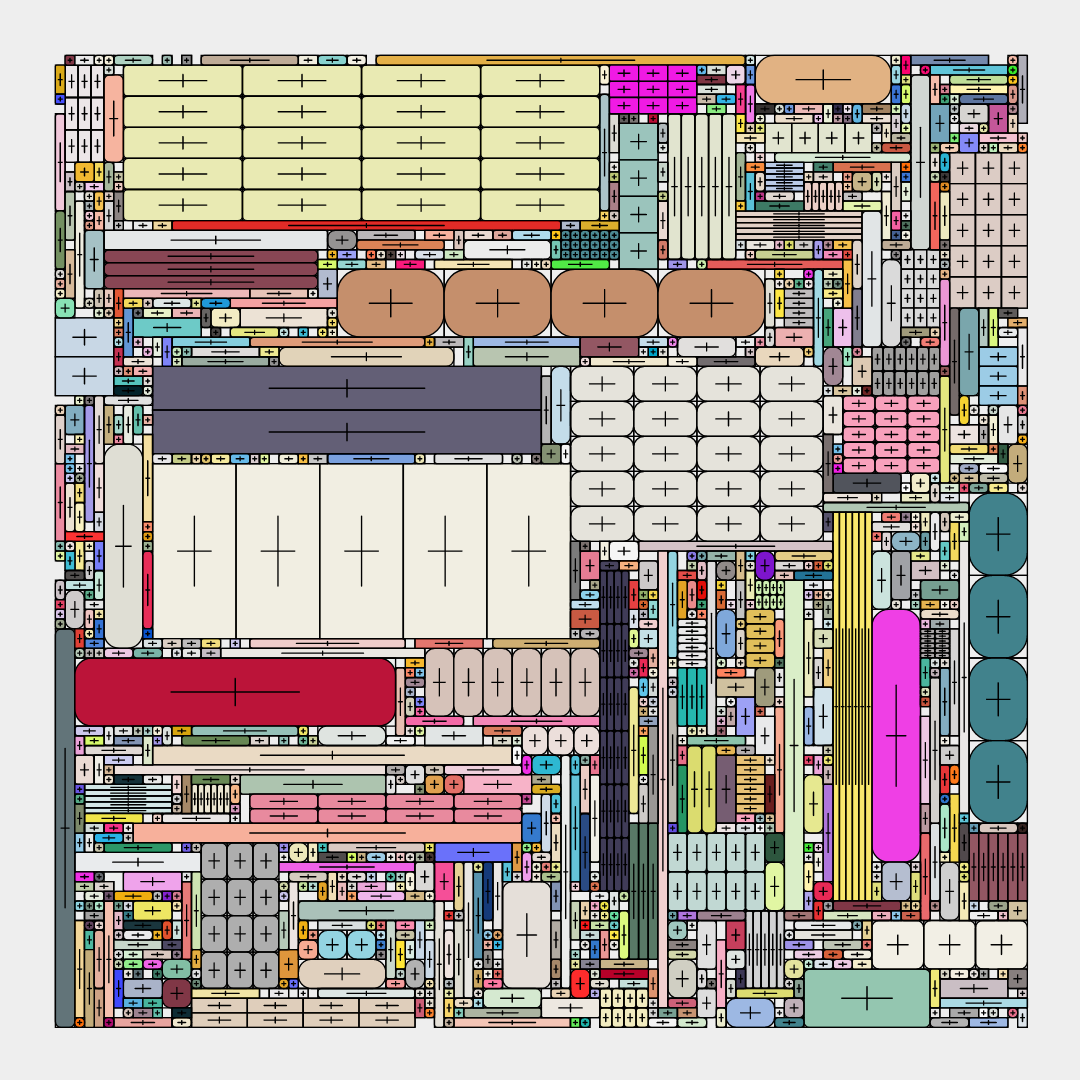 Industrial Park #35