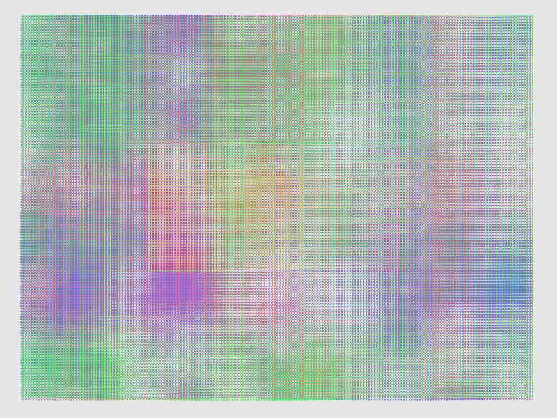 Color Function #9734