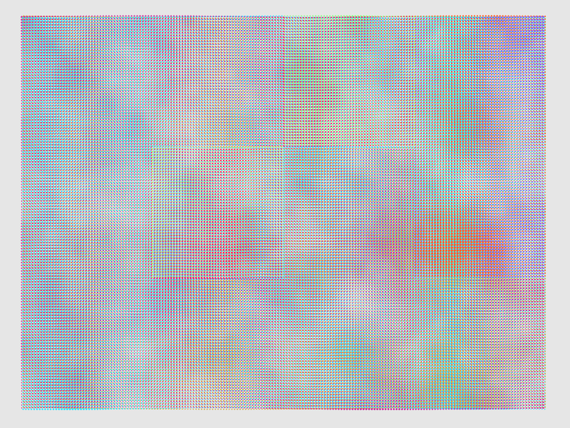 Color Function #10533