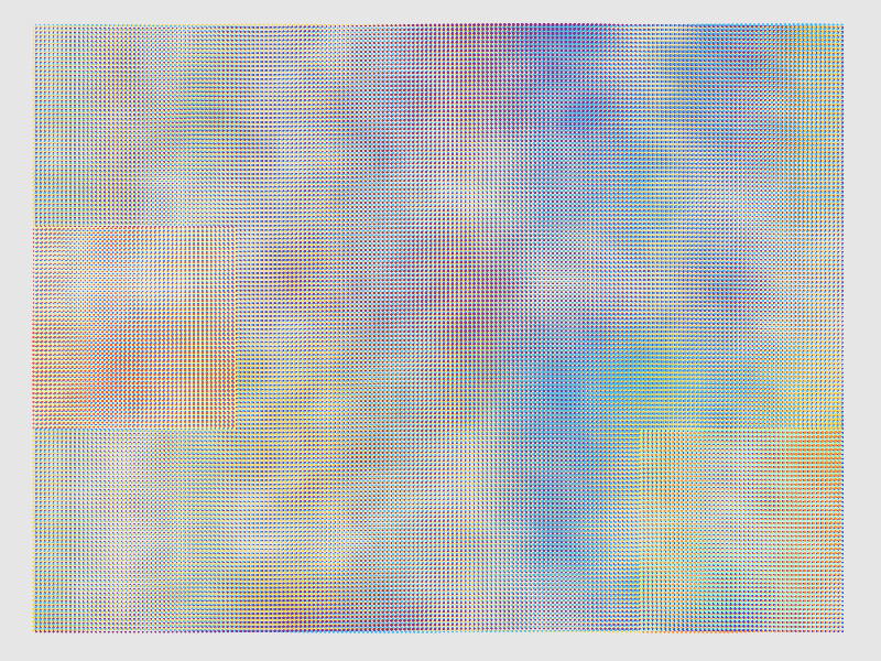 Color Function #17000