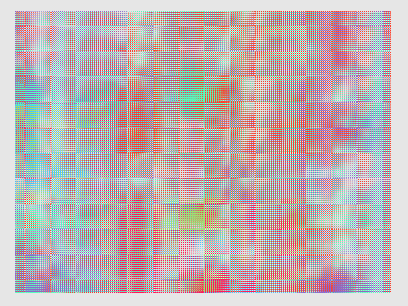 Color Function #7372