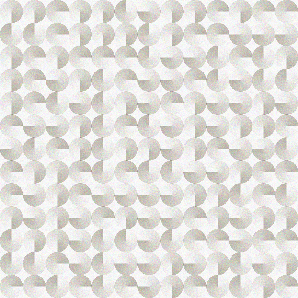 Anglercle #107