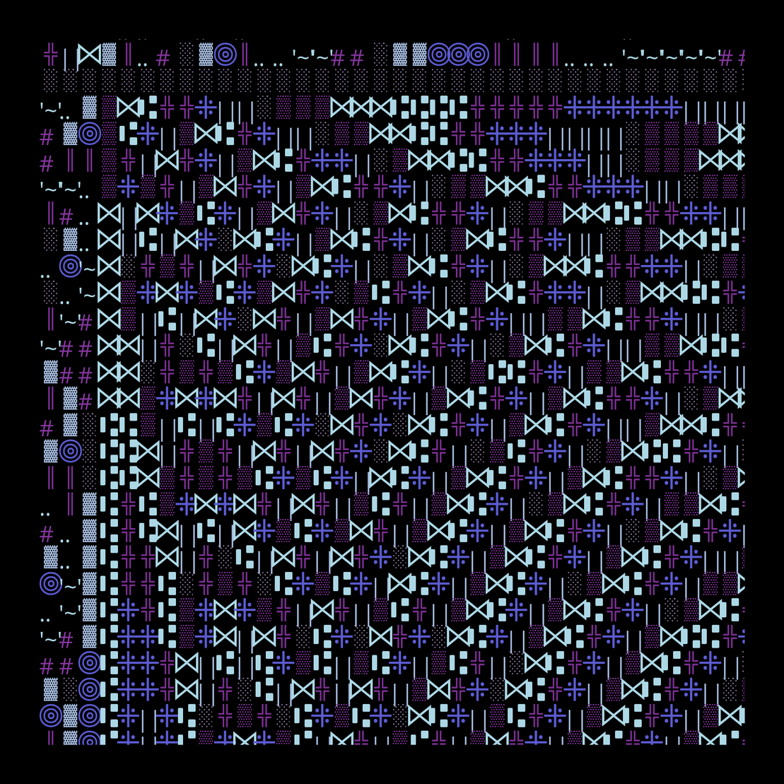 g l y p h #79301