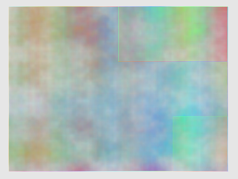 Color Function #4706