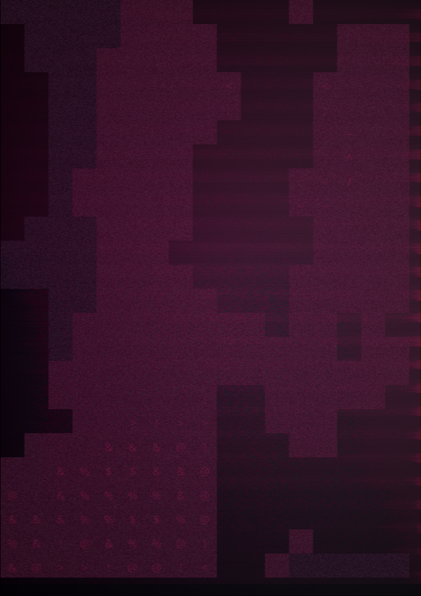 Convergence Remnants #9008