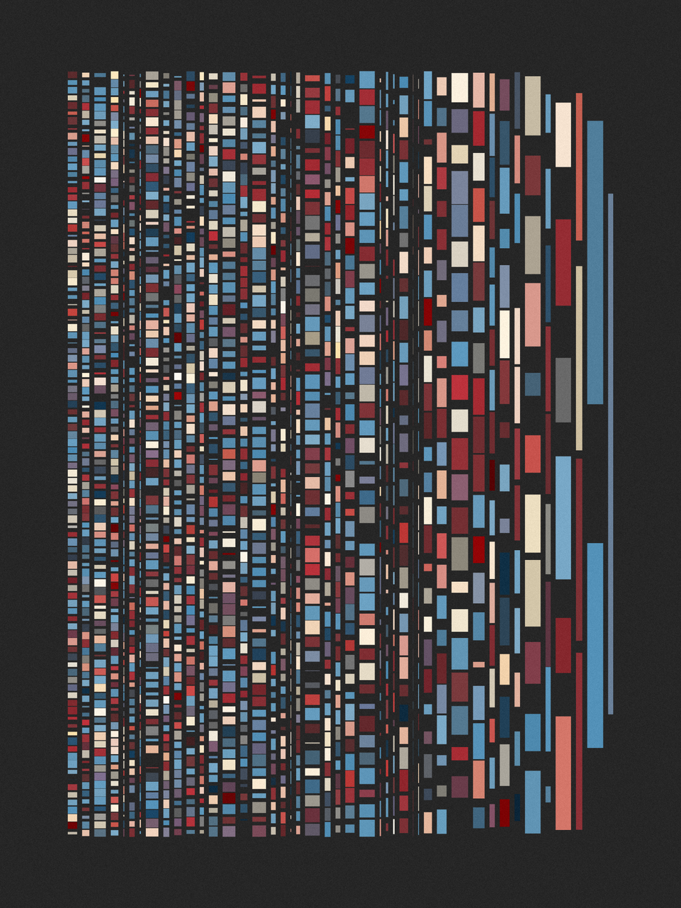 Sketch F #239