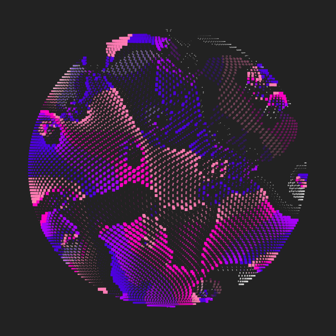 Still C #22949