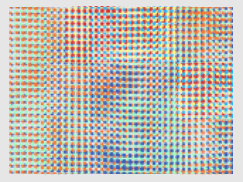 Color Function #6900