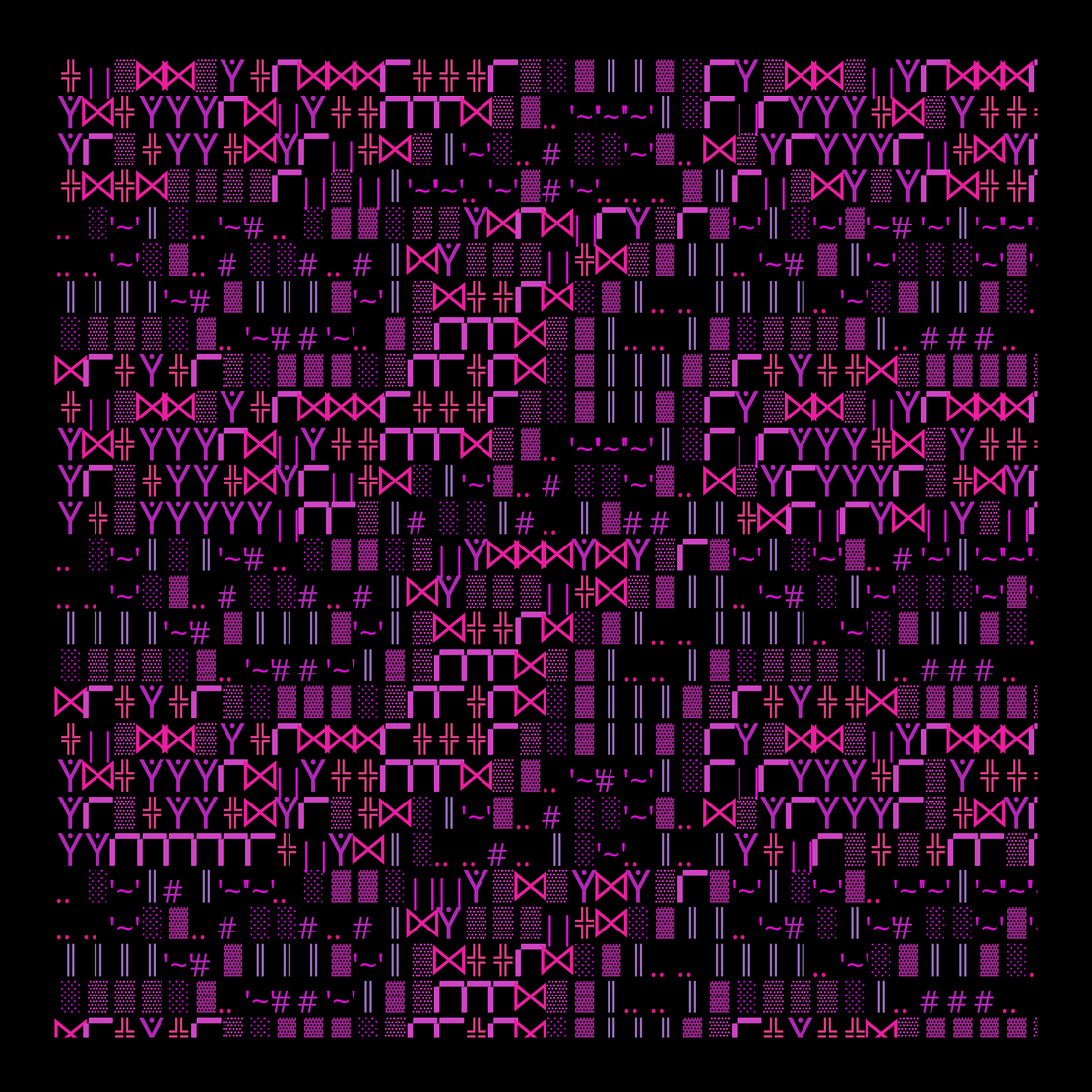 g l y p h #119735
