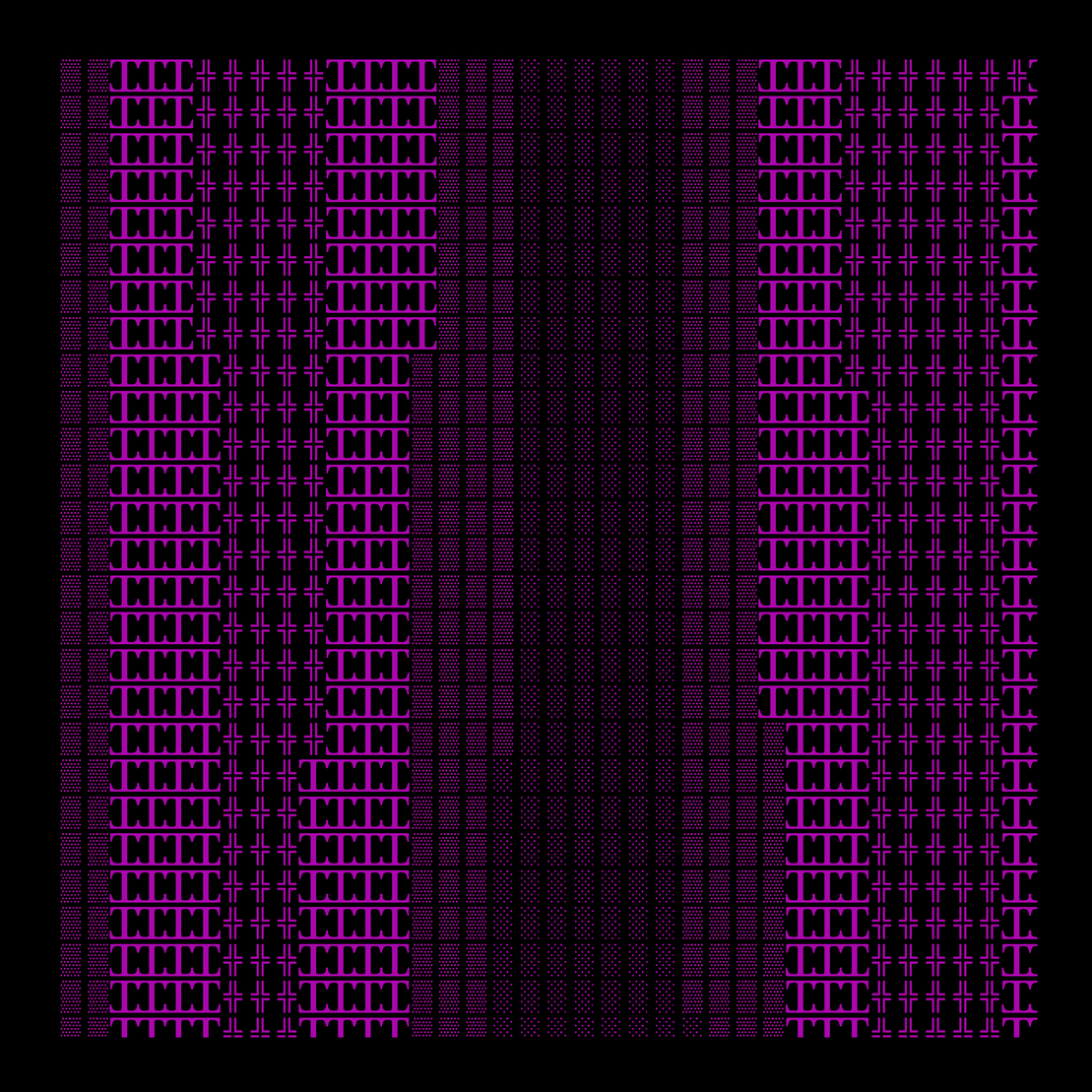 g l y p h #143153