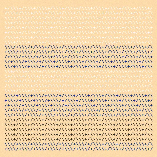 /--/--/ #46