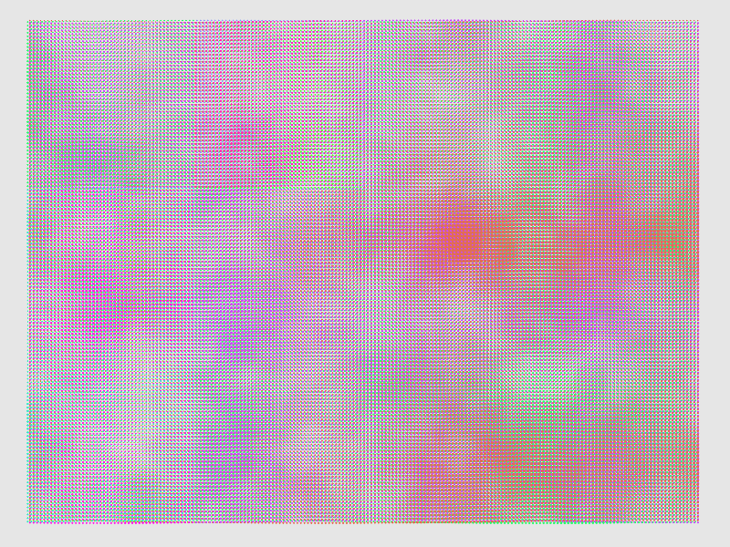 Color Function #8150