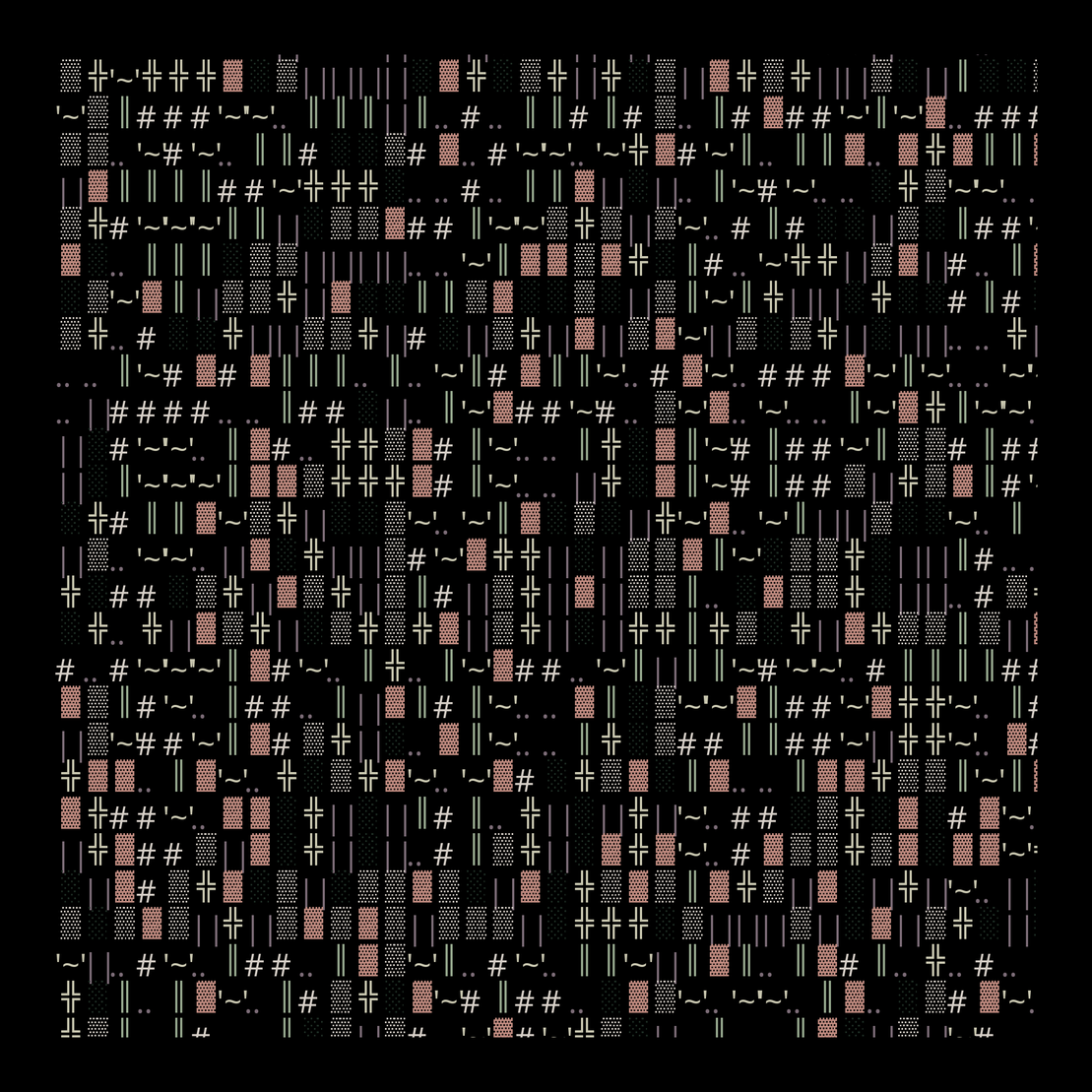 g l y p h #53286