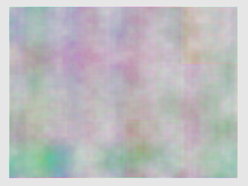 Color Function #10271