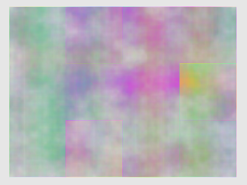 Color Function #2256