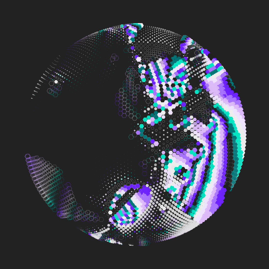 Still C #29880